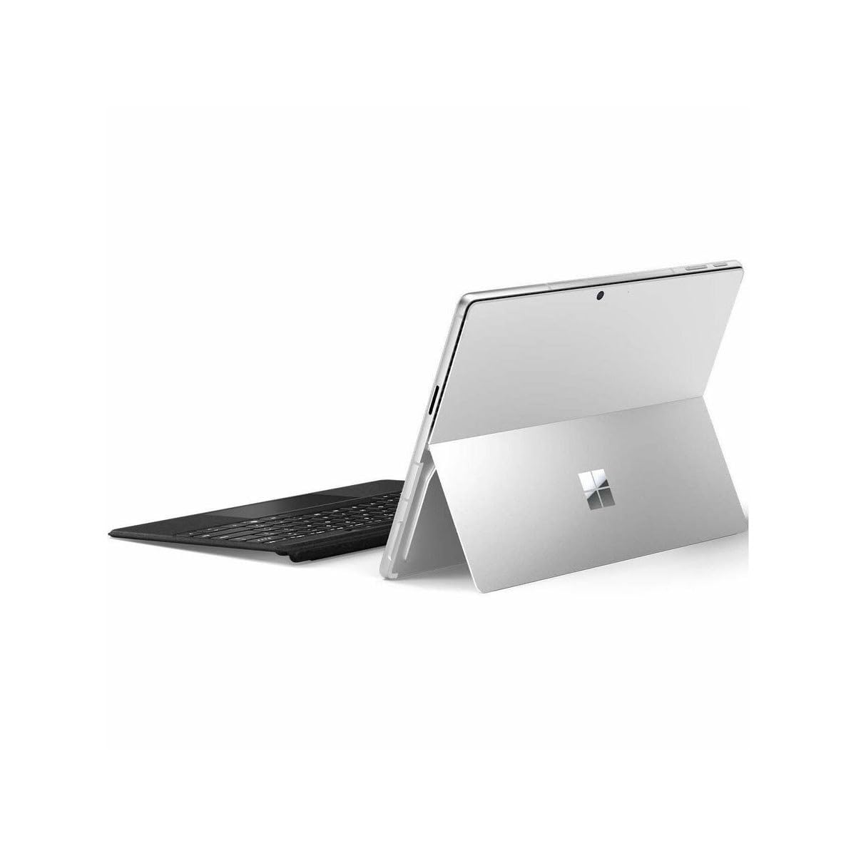 Amazon.com: Microsoft Surface Pro 13-inch Flex Keyboard with Bold